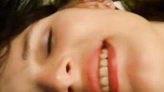 Passion-Filled Ebony Babe Uses Her Toys to Reach Multiple Orgasms