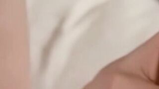 Retro-Teen Threesome Action - Vintage Teens Fucked Hard