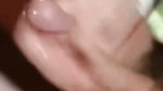 Retro-Teen Threesome Action - Vintage Teens Fucked Hard