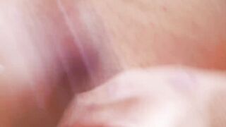 Thailand's Sexiest Bombshell Gives an Unforgettable Blowjob Experience