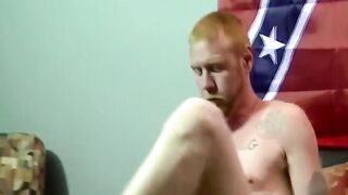 Big Black Dick Thrusting Hard In White Asshole" or "Black Monster Dong Fucks A Whites Buttocks