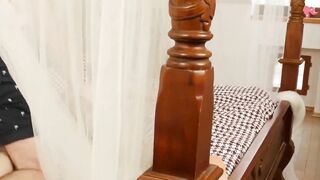 Twinks Raw Sex Adventure With Hunks Luke Daniels & Max Carter