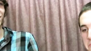Amateur VIXEN Sucks & Swallows Huge Dick in POV Blowjob - Must See!