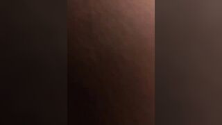 Busty Euro babe gets her huge ass drilled by hard BBC