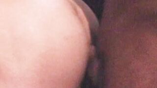Twinks Unleashed - Raw Passion Between Two Hot Teens