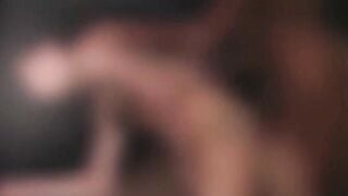 Twinks Unleashed - Raw Passion Between Two Hot Teens