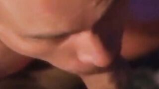 Latinos Extreme Foot-Fucking Action - Bottom Gets Assfucked And Facialed