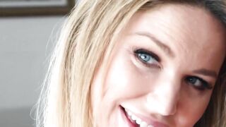 Lesbian Milfs Intense 69 Session with Fingering & Orgasm