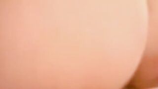 Classroom Seductress - Rough Sex with Student & Hot MILF