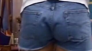 Platinum's Hottest Girl Next Door - Deep Penetration & Shower Scene