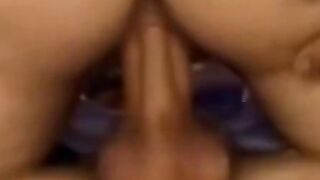Platinum's Hottest Girl Next Door - Deep Penetration & Shower Scene