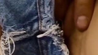 Platinum's Hottest Girl Next Door - Deep Penetration & Shower Scene