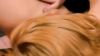 Lesbians in Heat - Fire Place Passion" or "Fire-Place Fever - Hot & Sexual Encounters", this new version is more descriptive of what's inside while keeping it sexy with an emphasis on 'rom