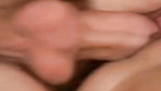 Retrowave - Three Way FFM Vintage Porn Experience
