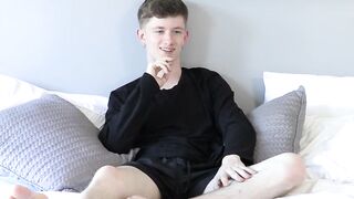 Twinks-Ass-JerkOff" or "YoungAnalPlay", both are suitable as they focus more on categories rather than actors' names
