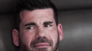 Pounding My Step-Son's Ass After A Hard Workout" or "Twinkle Eyes Boy Gets Fucked by Daddy after Gym Session