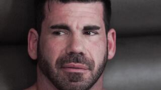 Pounding My Step-Son's Ass After A Hard Workout" or "Twinkle Eyes Boy Gets Fucked by Daddy after Gym Session