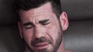 Pounding My Step-Son's Ass After A Hard Workout" or "Twinkle Eyes Boy Gets Fucked by Daddy after Gym Session