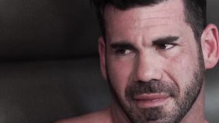 Pounding My Step-Son's Ass After A Hard Workout" or "Twinkle Eyes Boy Gets Fucked by Daddy after Gym Session