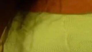 Black Beauties" or "Anal Exploration with an Experienced Couple
