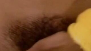 Black Beauties" or "Anal Exploration with an Experienced Couple