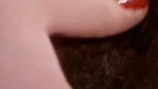 Black Beauties" or "Anal Exploration with an Experienced Couple