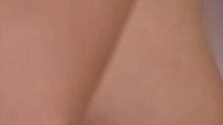 Black Beauties" or "Anal Exploration with an Experienced Couple