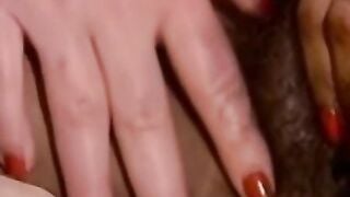 Black Beauties" or "Anal Exploration with an Experienced Couple