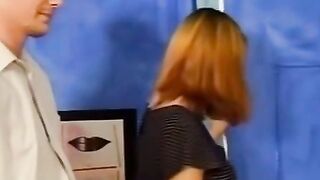 Teens-collegeshorts" or "Holiday Fever", "Hardcore Christmas Gift For Her!", "Christmas Present From Santa Claus to His Hot Stepdaughter!