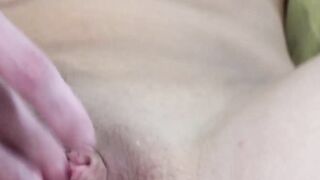 British Milf Cougar Jasmine Laus's POV Deepthroat Swallow Session
