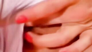 Teeny-DirtyLesbo - Girlfriend's Sweet & FilledPussies