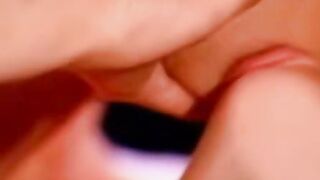 Teeny-DirtyLesbo - Girlfriend's Sweet & FilledPussies