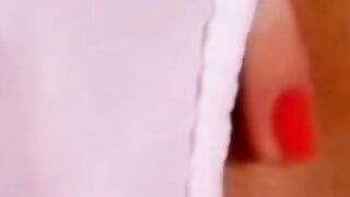 Teeny-DirtyLesbo - Girlfriend's Sweet & FilledPussies
