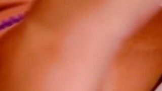 Teeny-DirtyLesbo - Girlfriend's Sweet & FilledPussies