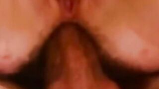 Phone Call Turns Into Hot And Passionate Fuck With My Best Friend's GF