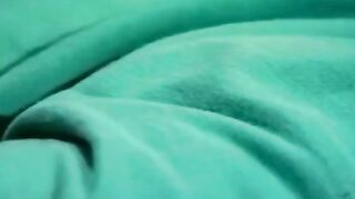 Phone Call Turns Into Hot And Passionate Fuck With My Best Friend's GF