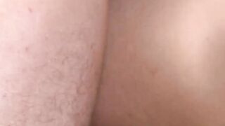 Hairiest-Anal-Fucking - Unknown Actor's First Time with BIG COCK & ASS FUCKING