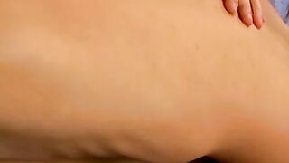 Emily-Robinson's Piercing Empowerment - Raw & Uncut Anal Action