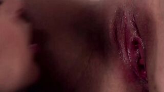 Cheater's Slutty Step-Sister Surprise - Scene 1" or "RileysReidsXXX: Stepsisters Hot Sister Catches Her Boyfriend Fucking His Wife!