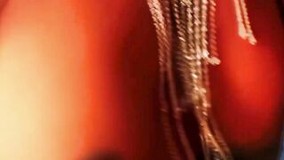 Bubbly Booty Babes #2 (Black & White) - Big Dick Interracial Anal Sex