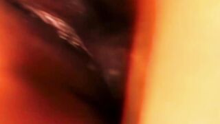 Bubbly Booty Babes #2 (Black & White) - Big Dick Interracial Anal Sex
