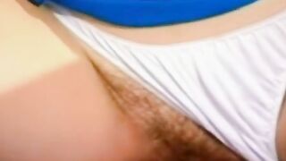 Teens First Time Anal - Hairless Twink Gets His Asshole Filled With Hot Loads