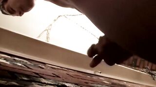 Twinks Unleashed - Hot Young Guys Fucked Raw