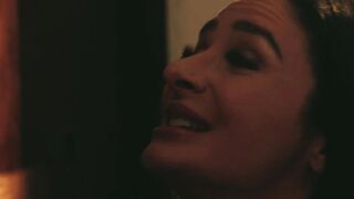 Anal Adventures - Milfy Mommy Sheenah Ryder Gets Her First Time with Huge Dick