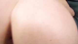 Deep-Throttle Step Mom - Point Of View" or "Step Mother Loves A Good Fuck And Facial!