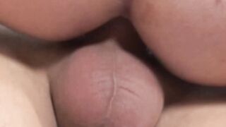 Twinks Raw - Hot Ass-Fucked & Faced With A Huge Load Of Semen