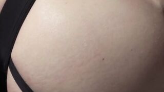 Anal Playground - Raw & Uncut Fucked by Daddy's Money