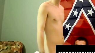 Amateurs Gone Wild! - Adult-Toys Sex Party with Hot Guys