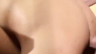 Twinks Unleashed - Hot Young Stud Gets His Fresh Asshole Fucked Raw