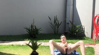 Twinks In Heat - Hot & Horny Black Teens Fucking Raw